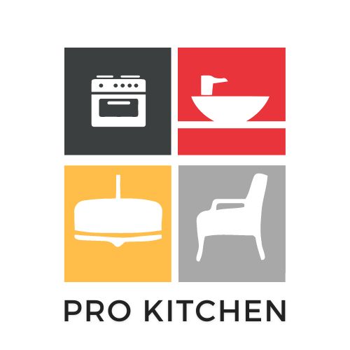 prokitchen